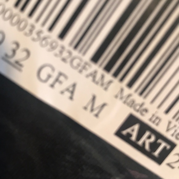 BNIP VS PINK BLING HALLOWEEN TEE $30 today - Picture 8 of 8